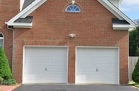 free Openshaw garage construction quotes