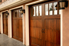 Openshaw garage extension quotes